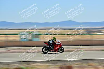 media/Apr-06-2025-YCRS ChampSchool (Sun) [[765d94a82f]]/Track Session 3/